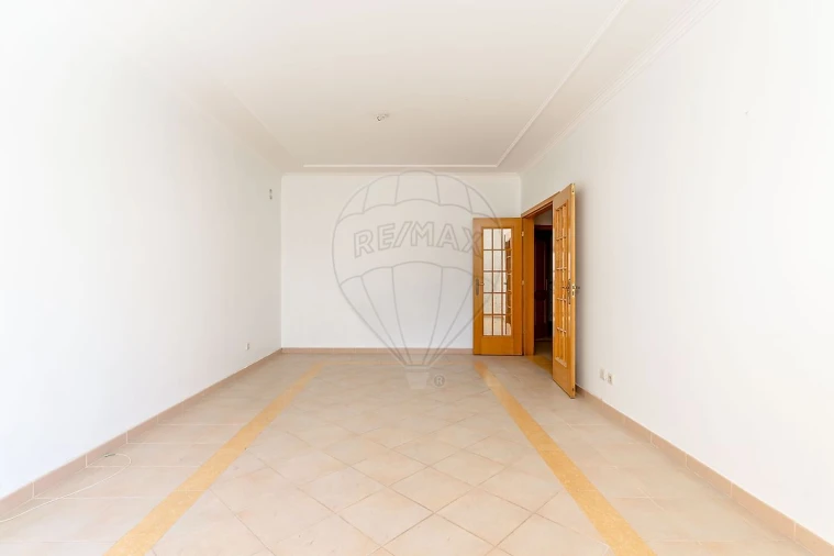 Apartamento T2 para Venda em União das Freguesias de Setúbal Foto 28