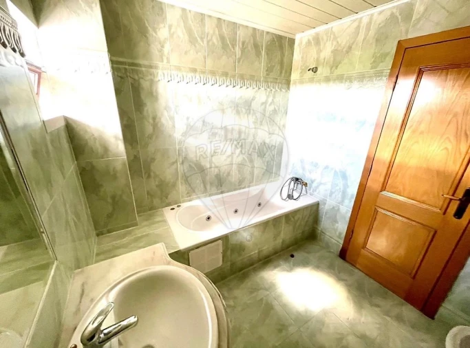 Apartamento T2 para Venda em União das Freguesias de Setúbal Foto 16