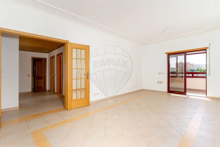 Apartamento T2 para Venda em União das Freguesias de Setúbal Foto 27