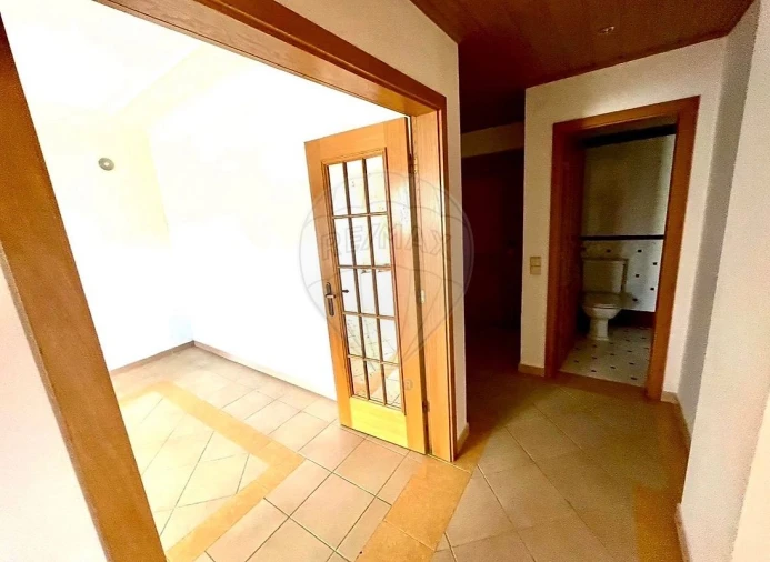 Apartamento T2 para Venda em União das Freguesias de Setúbal Foto 22