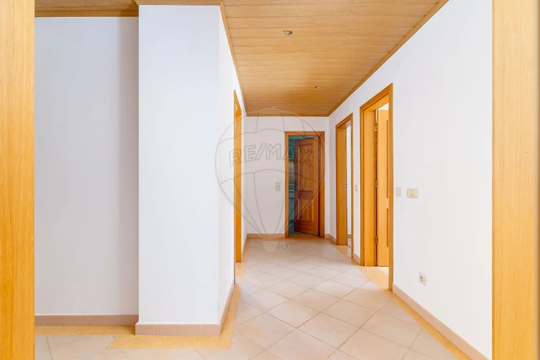 Apartamento T2 para Venda em União das Freguesias de Setúbal Foto 24