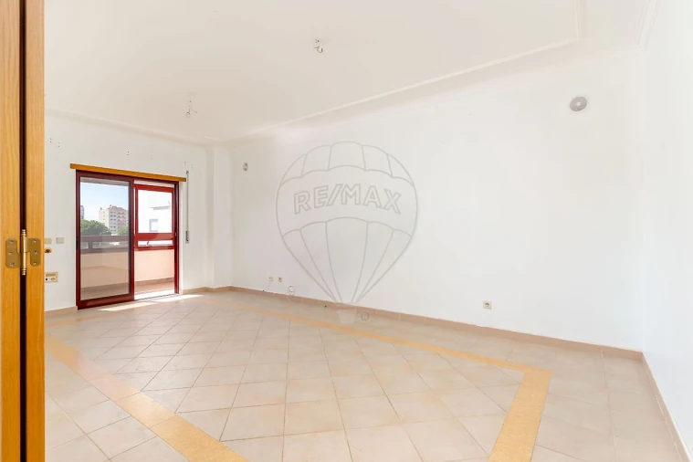Apartamento T2 para Venda em União das Freguesias de Setúbal Foto 25