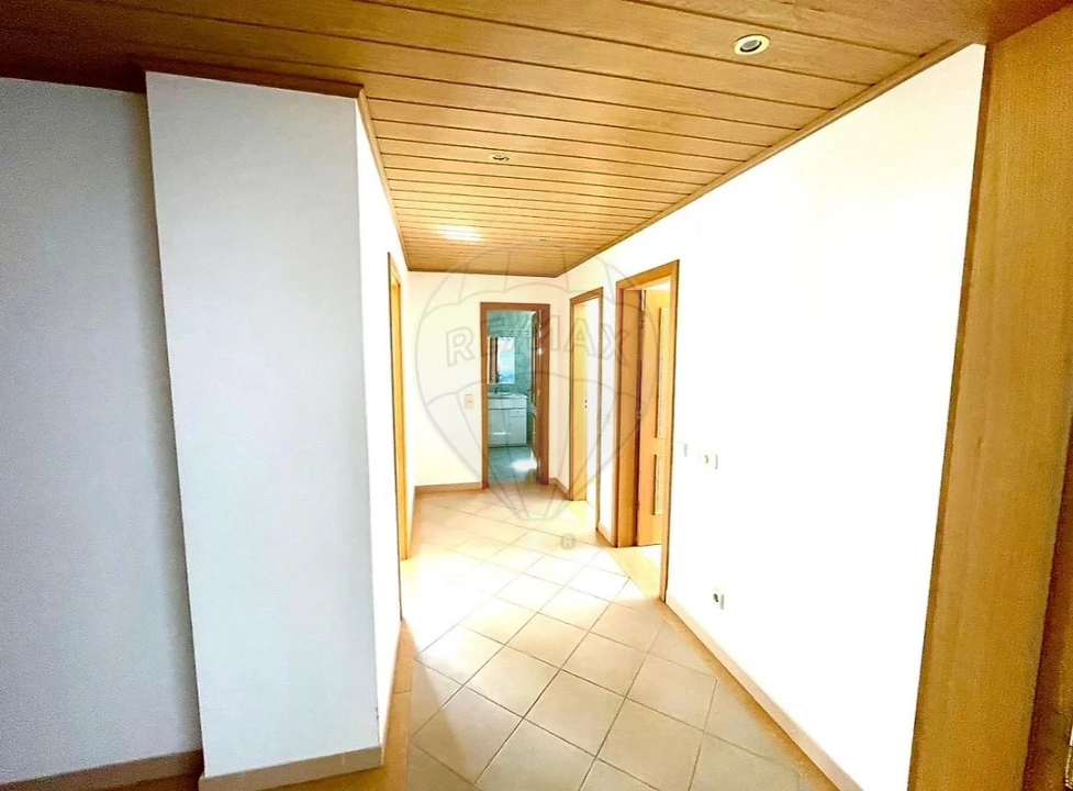 Apartamento T2 para Venda em União das Freguesias de Setúbal Foto 6