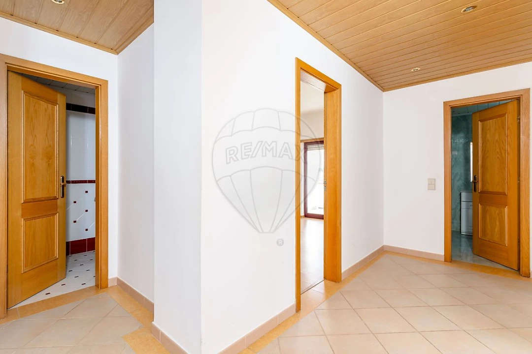 Apartamento T2 para Venda em União das Freguesias de Setúbal Foto 23
