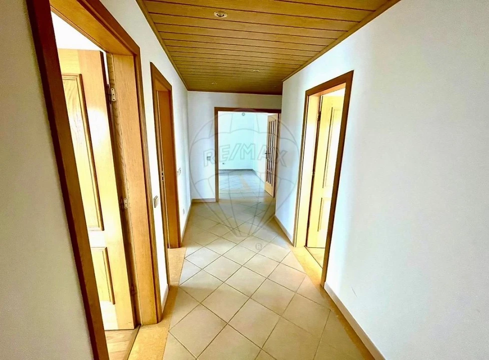 Apartamento T2 para Venda em União das Freguesias de Setúbal Foto 19