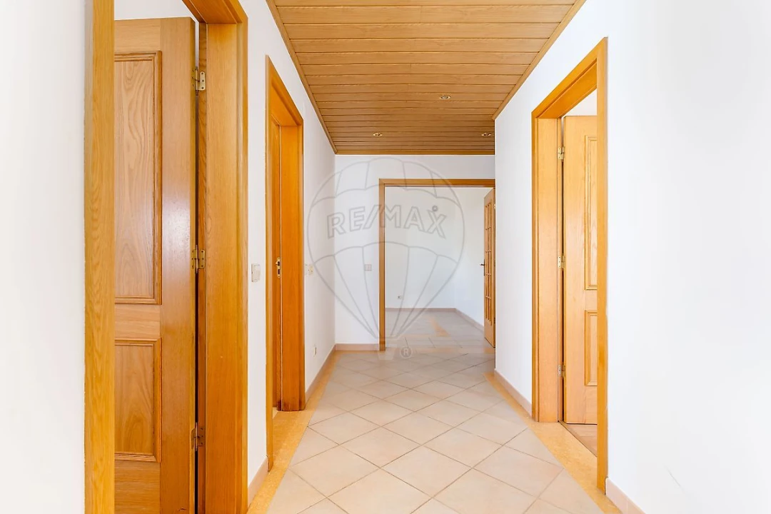 Apartamento T2 para Venda em União das Freguesias de Setúbal Foto 37