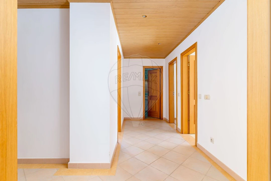 Apartamento T2 para Venda em União das Freguesias de Setúbal Foto 24