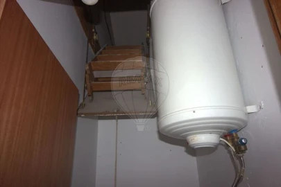 Apartamento T2 para Arrendamento em Santo Antonio dos Olivais