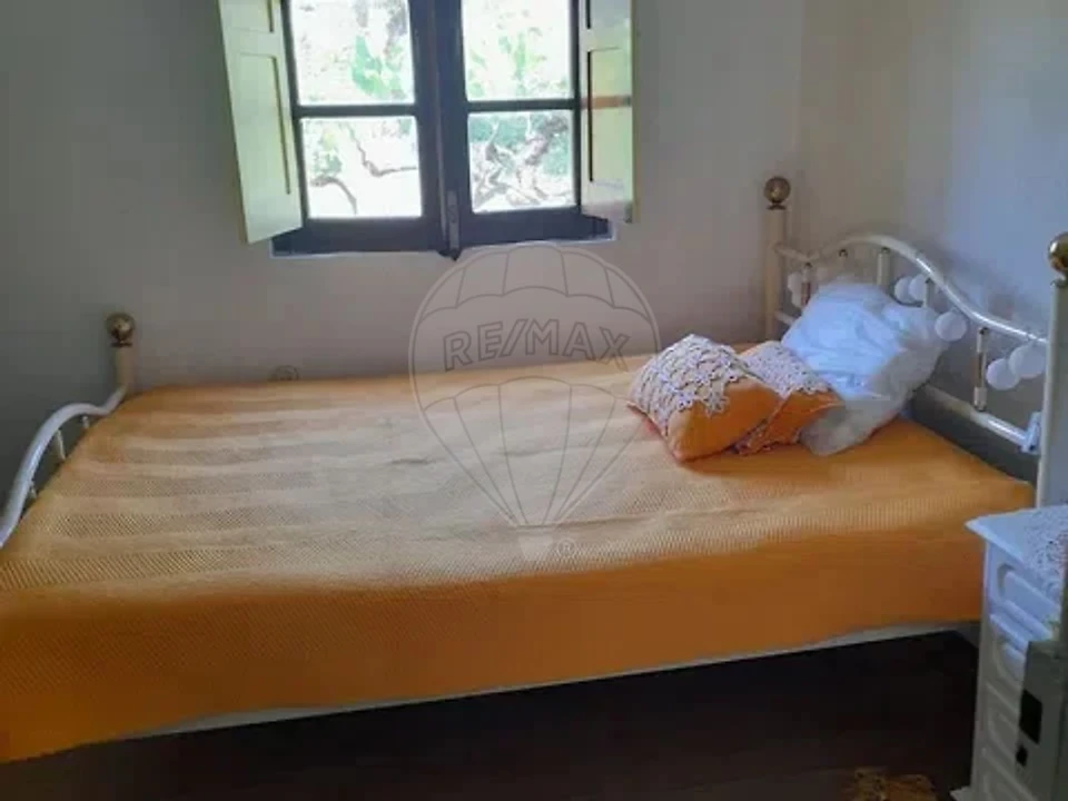 Moradia T2 para Venda em Sertã Foto 5