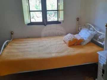 Moradia T2 para Venda em Sertã
