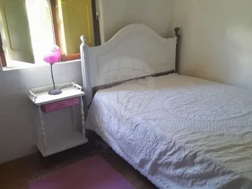 Moradia T2 para Venda em Sertã