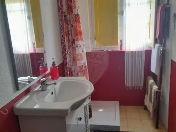 Moradia T2 para Venda em Sertã