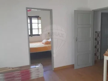 Moradia T2 para Venda em Sertã