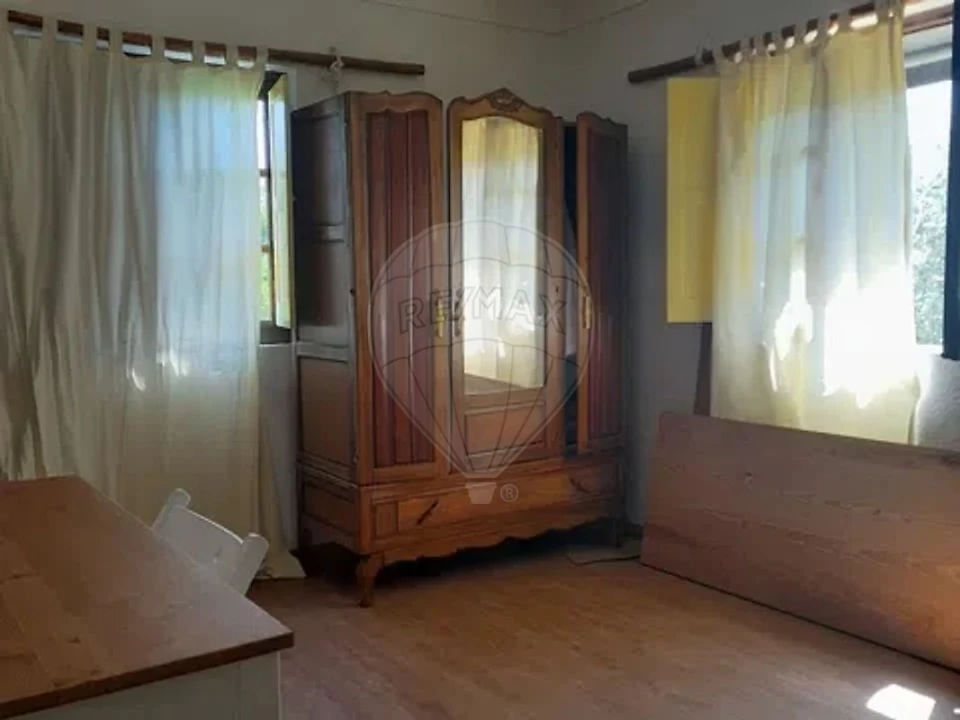 Moradia T2 para Venda em Sertã Foto 4