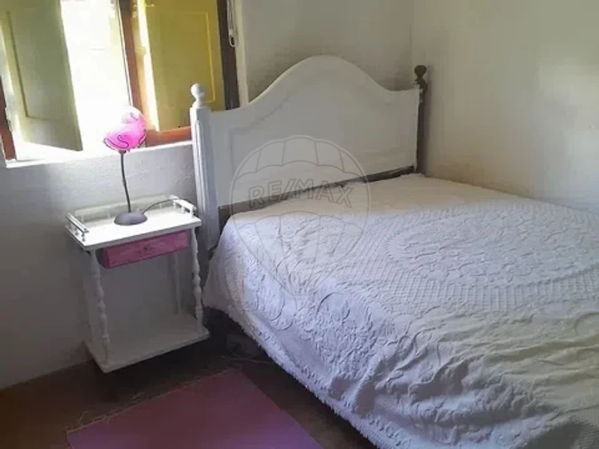 Moradia T2 para Venda em Sertã Foto 6