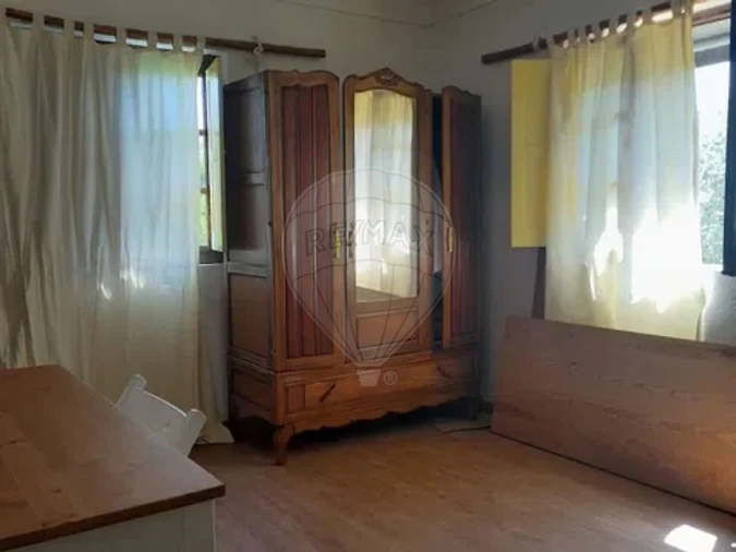 Moradia T2 para Venda em Sertã Foto 4