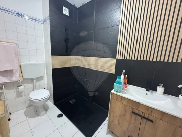 Apartamento T2 para Venda em Rio de Mouro