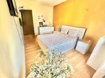 Apartamento T2 para Venda em Rio de Mouro