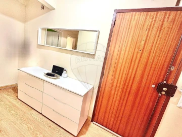 Apartamento T2 para Venda em Rio de Mouro