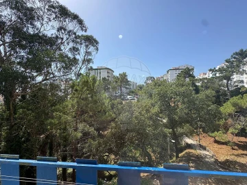 Apartamento T2 para Venda em Rio de Mouro