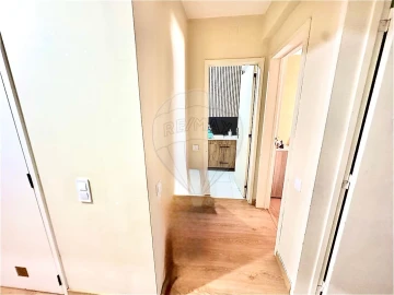 Apartamento T2 para Venda em Rio de Mouro