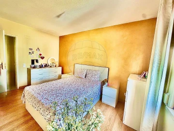 Apartamento T2 para Venda em Rio de Mouro