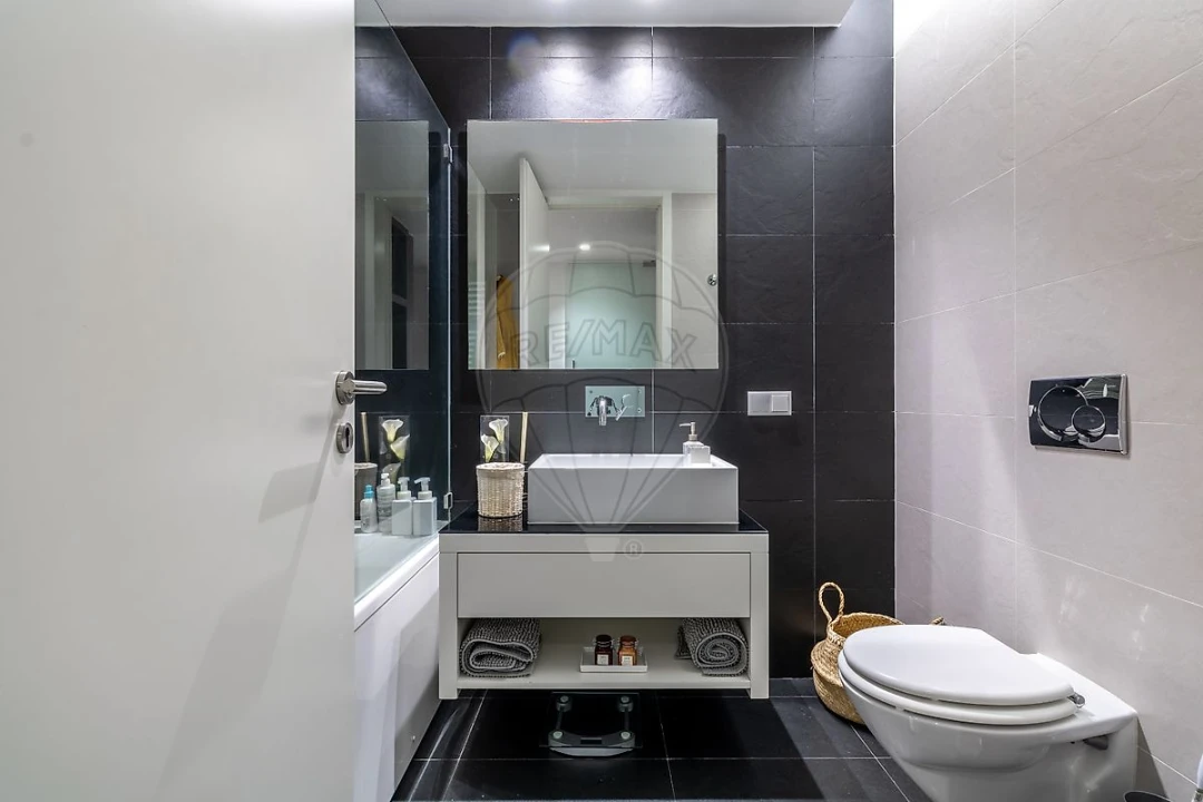 Apartamento T3 para Arrendamento em Moscavide e Portela Foto 2