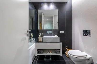 Apartamento T3 para Arrendamento em Moscavide e Portela