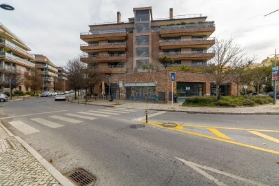 Apartamento T3 para Arrendamento em Moscavide e Portela