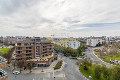Apartamento T3 para Arrendamento em Moscavide e Portela