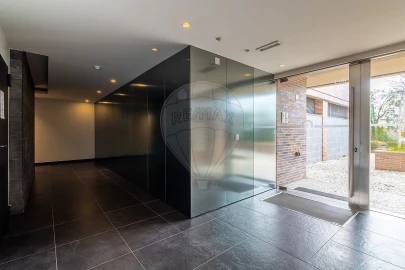 Apartamento T3 para Arrendamento em Moscavide e Portela