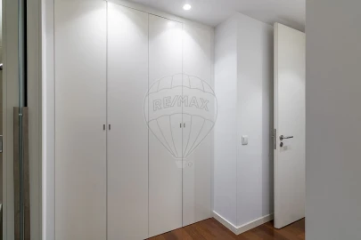 Apartamento T3 para Arrendamento em Moscavide e Portela