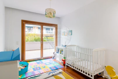 Apartamento T3 para Arrendamento em Moscavide e Portela