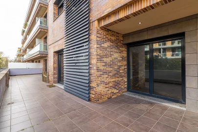 Apartamento T3 para Arrendamento em Moscavide e Portela