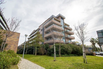 Apartamento T3 para Arrendamento em Moscavide e Portela