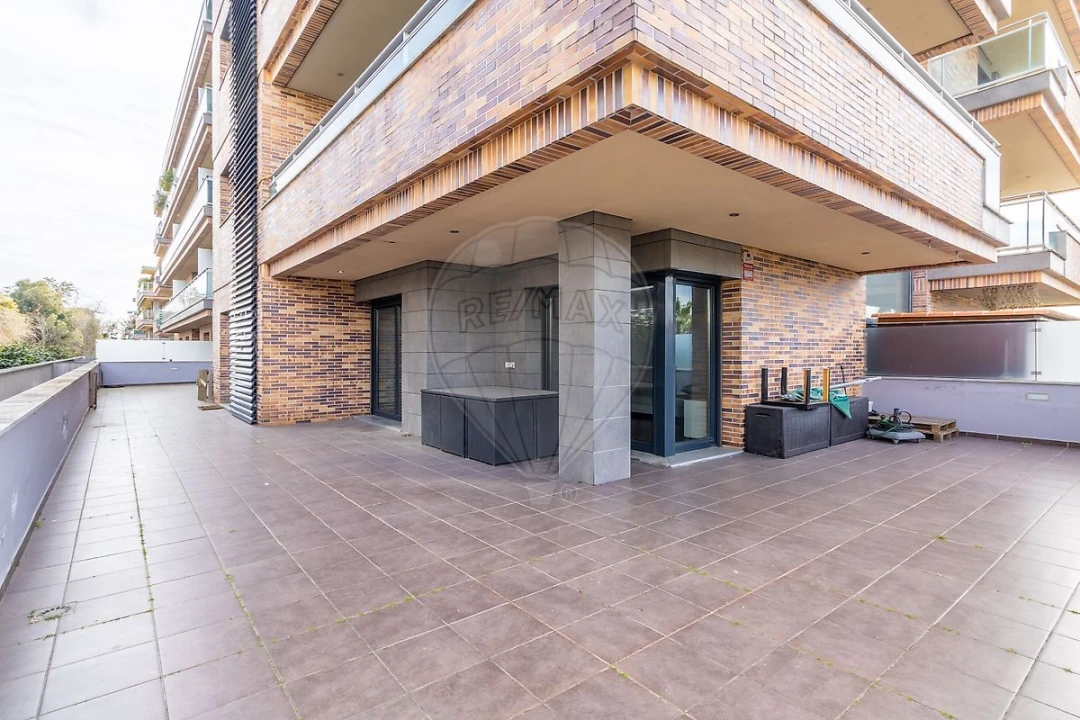 Apartamento T3 para Arrendamento em Moscavide e Portela Foto 22