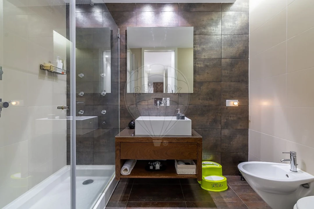 Apartamento T3 para Arrendamento em Moscavide e Portela Foto 23