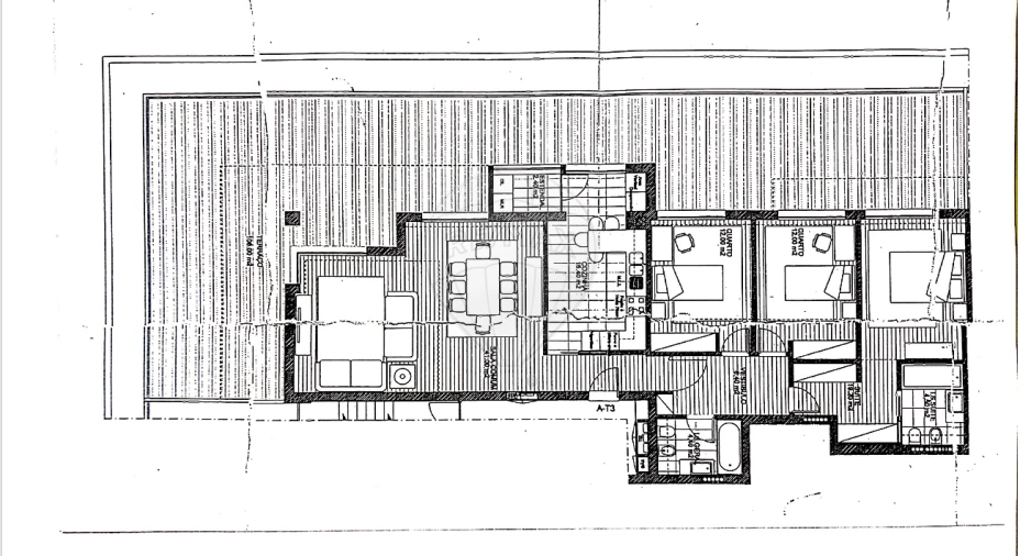 Apartamento T3 para Arrendamento em Moscavide e Portela Foto 37