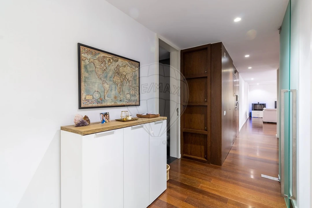 Apartamento T3 para Arrendamento em Moscavide e Portela Foto 19