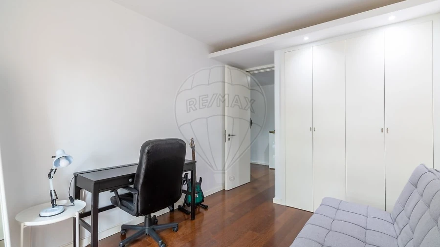 Apartamento T3 para Arrendamento em Moscavide e Portela