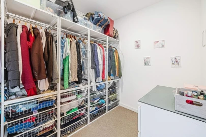 Apartamento T2 para Venda em Algueirão-Mem Martins