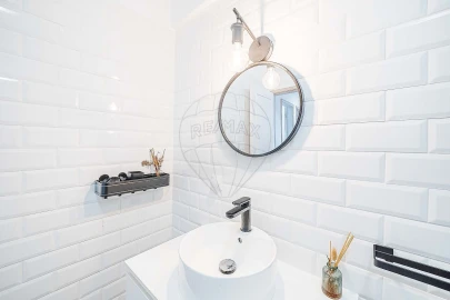 Apartamento T2 para Venda em Algueirão-Mem Martins