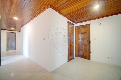 Apartamento T3 para Venda em Rio de Mouro