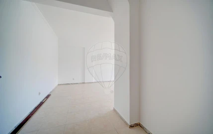 Apartamento T3 para Venda em Rio de Mouro