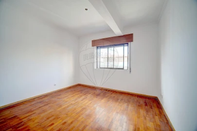 Apartamento T3 para Venda em Rio de Mouro