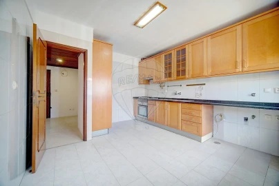 Apartamento T3 para Venda em Rio de Mouro
