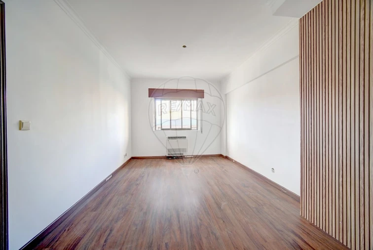 Apartamento T3 para Venda em Rio de Mouro Foto 24