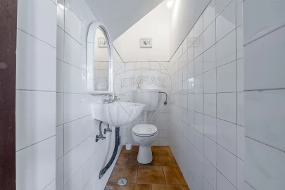 Quinta T3 para Venda em Alcoentre