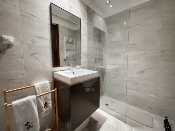 Apartamento T2 para Venda em São Mamede de Infesta e Senhora da Hora