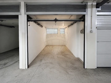 Apartamento T2 para Venda em São Mamede de Infesta e Senhora da Hora